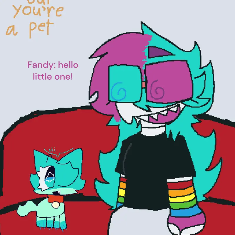 Game by @-_-K4T1LY-_-