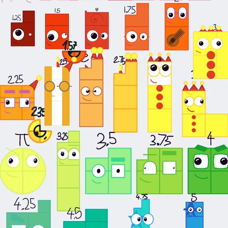 Game by @takenlongbutbfdi