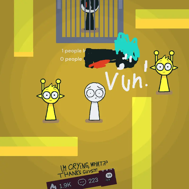 Game by @kiyuofficial2025
