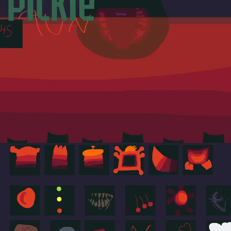 Game by @santan225