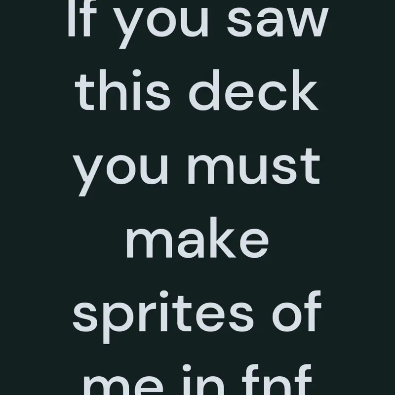 Game by @ShadoroAnotheraltlol