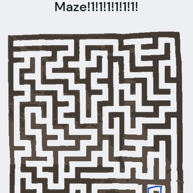 Game by @mooo
