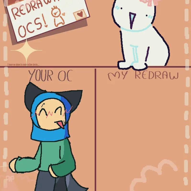 Game by @risol_rasa_migoreng