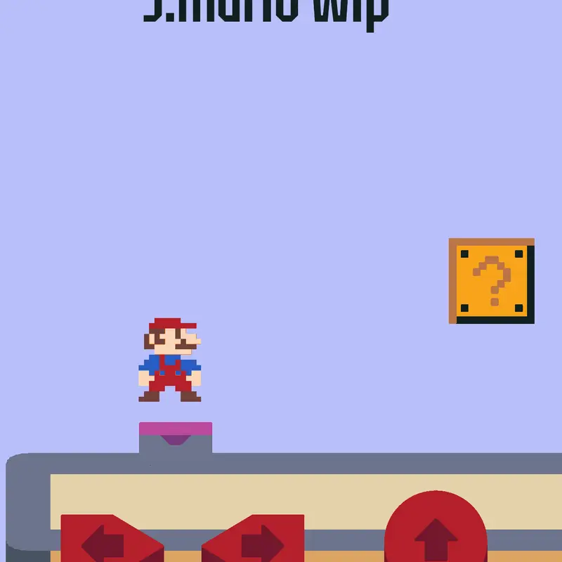 Game by @godzillasaurus_account