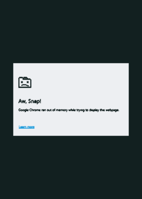 snapshot
