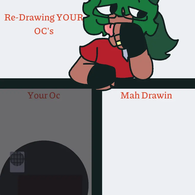 Game by @too_late-exe