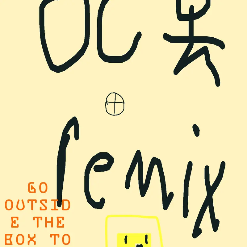 Game by @RaleFollowsEveryone