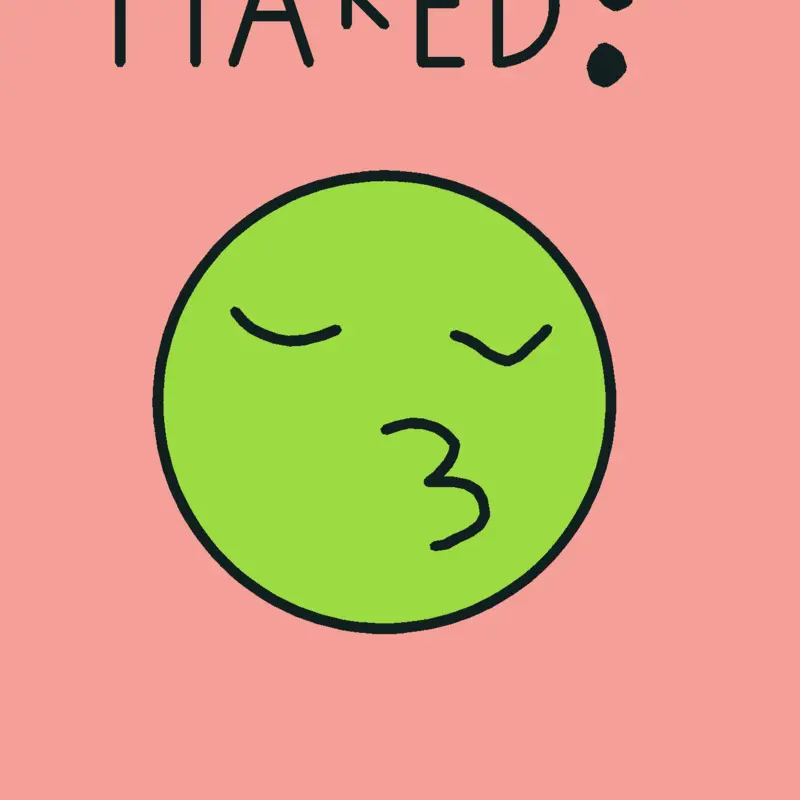 Game by @secret-account