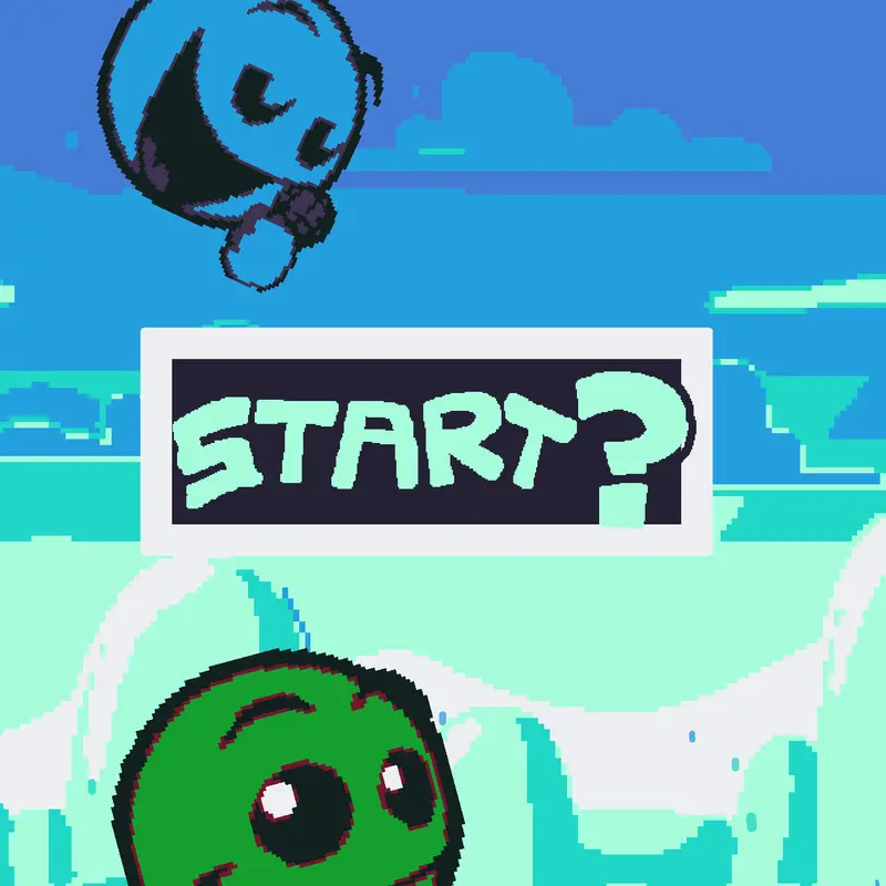Game by @Suspicious_Bird