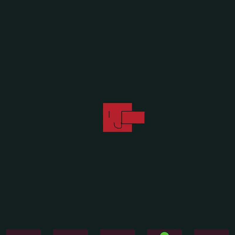 Game by @C00lKiddplayz