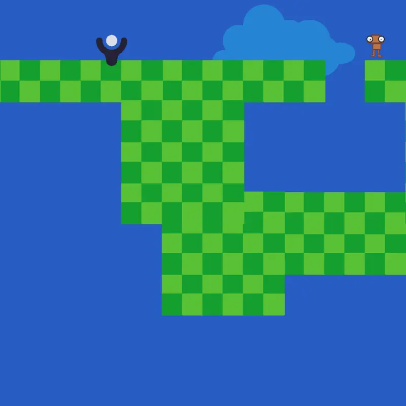 Game by @pebbles_seals