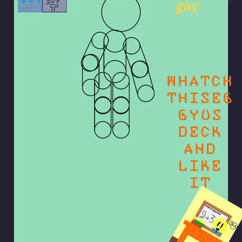 Game by @dorjnym_VIP