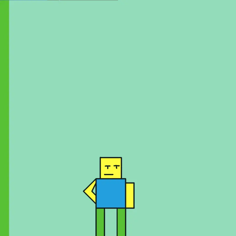 Game by @im_gona_quit
