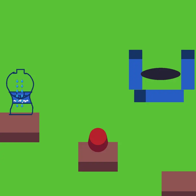 Game by @S0PH13