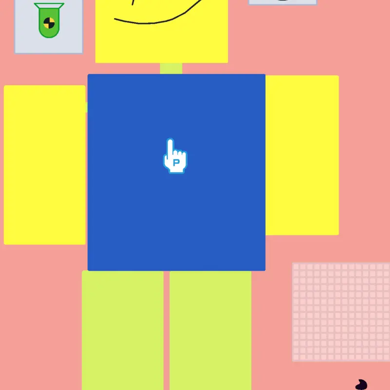 Game by @player-KAI