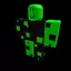 K4rma_Vaiid avatar