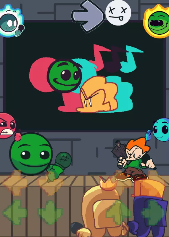 Game by @camera_lutynk-000