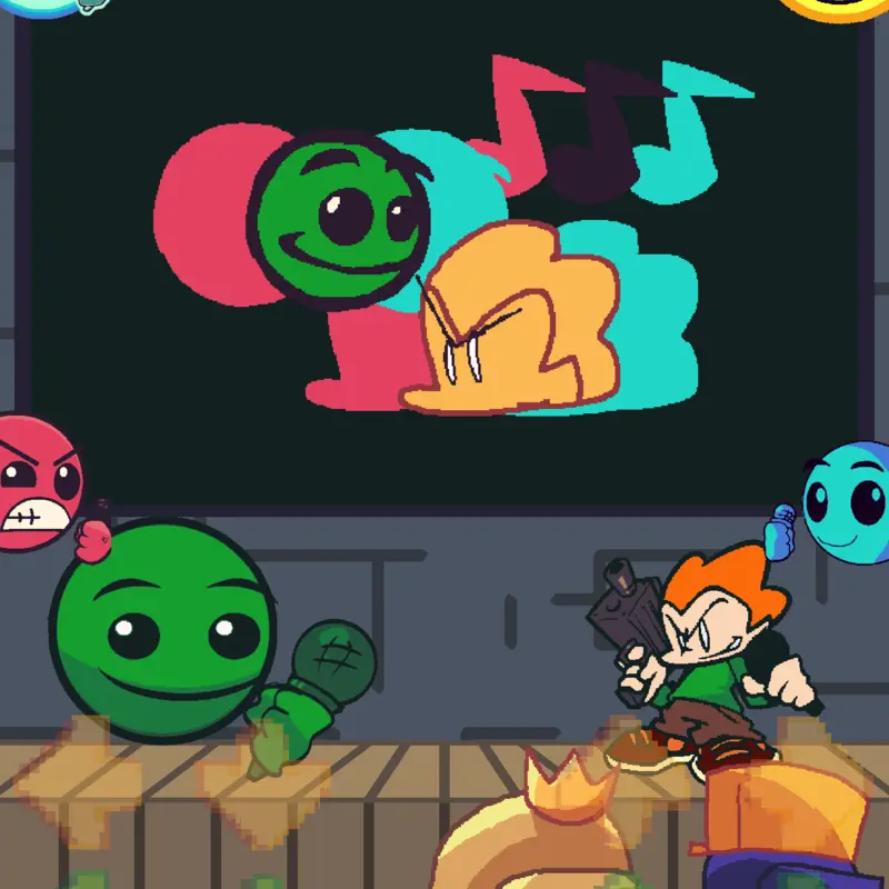 Game by @camera_lutynk-000