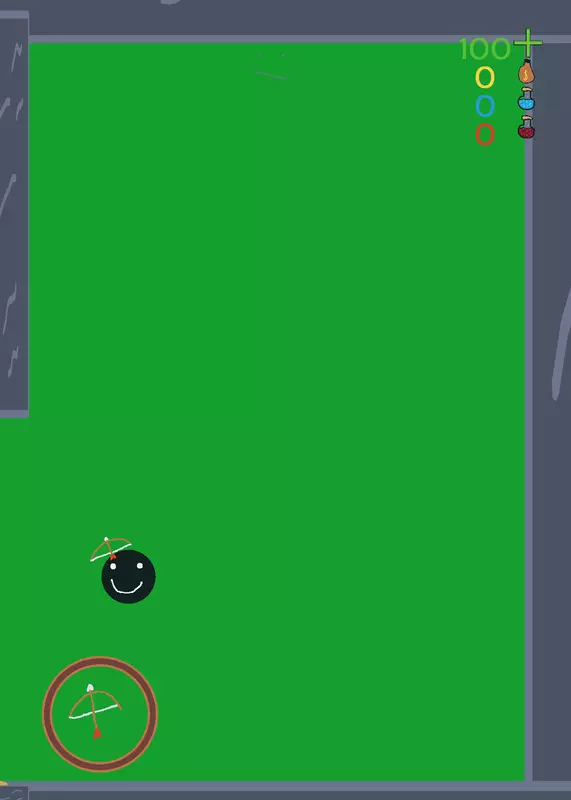 Game by @fifipek8