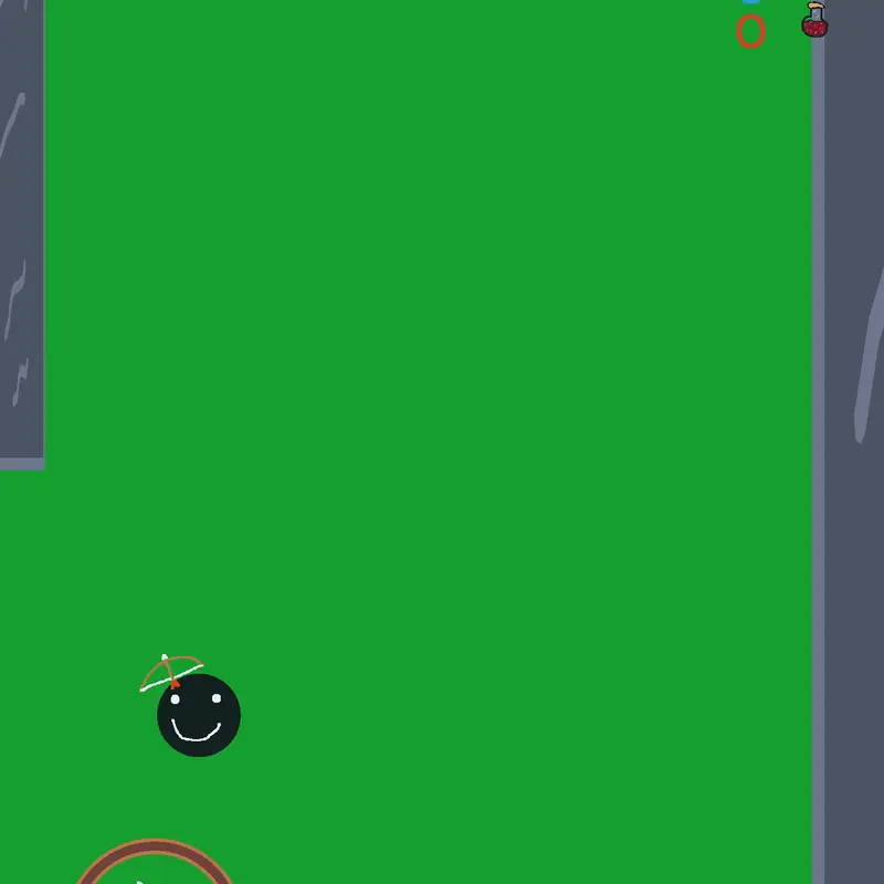 Game by @fifipek8