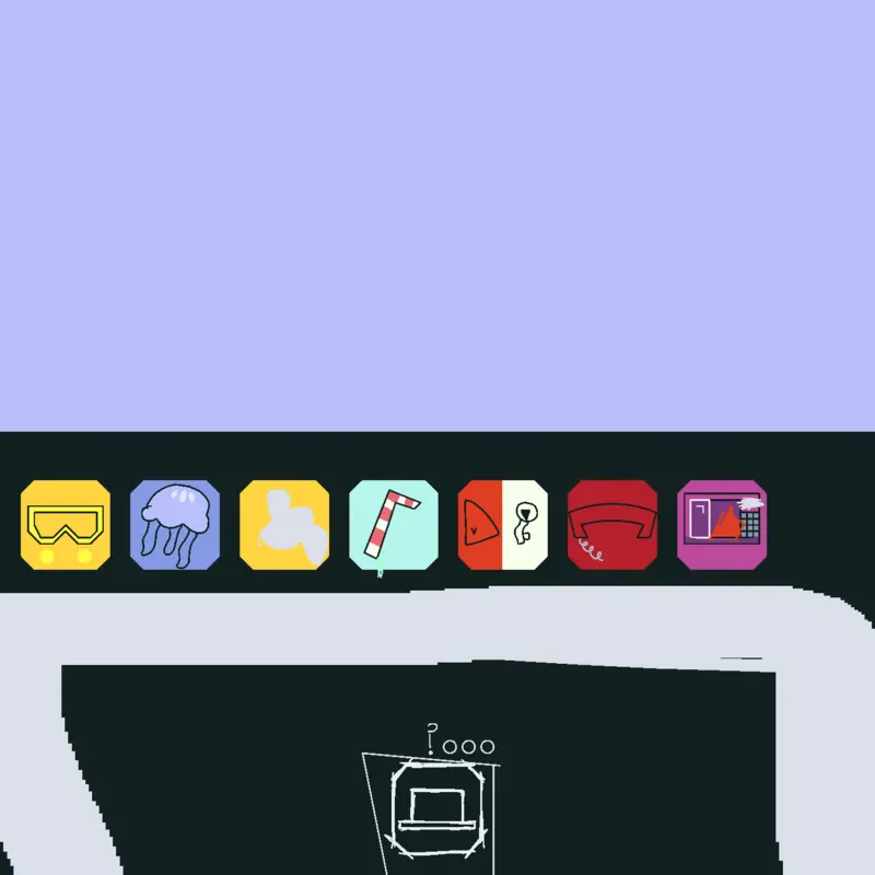 Game by @makerofgames1