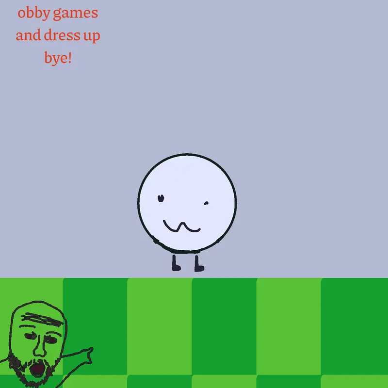 Game by @tokoyo