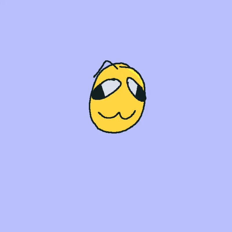 Game by @The_Random_Ratu
