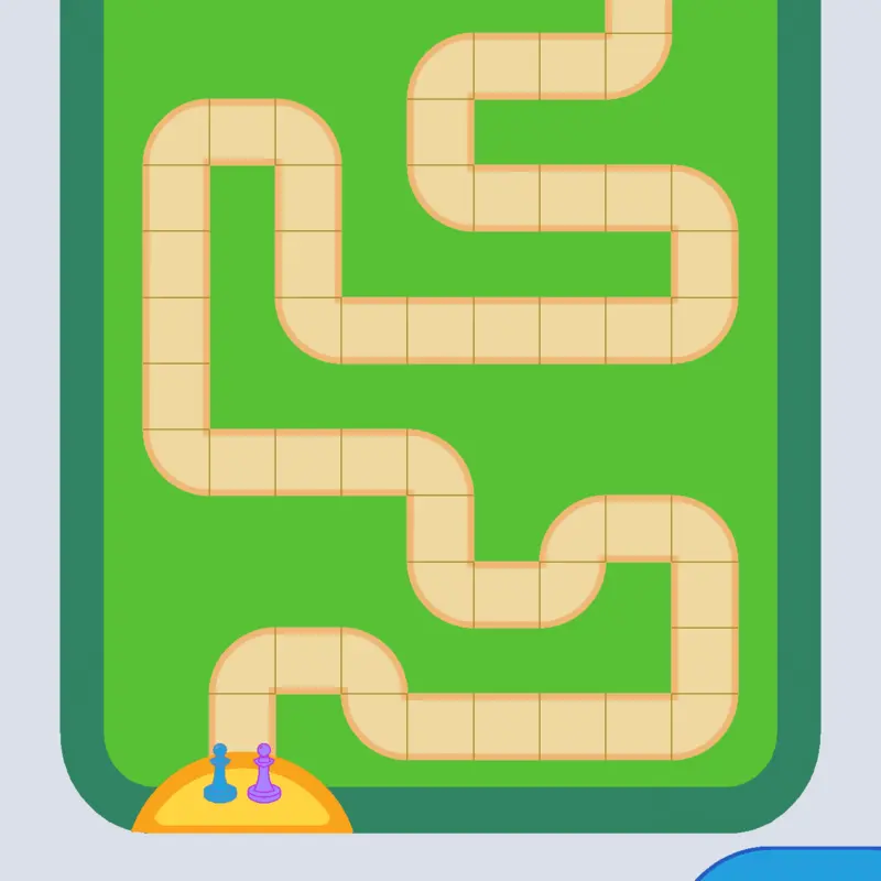 Game by @randumUSer2