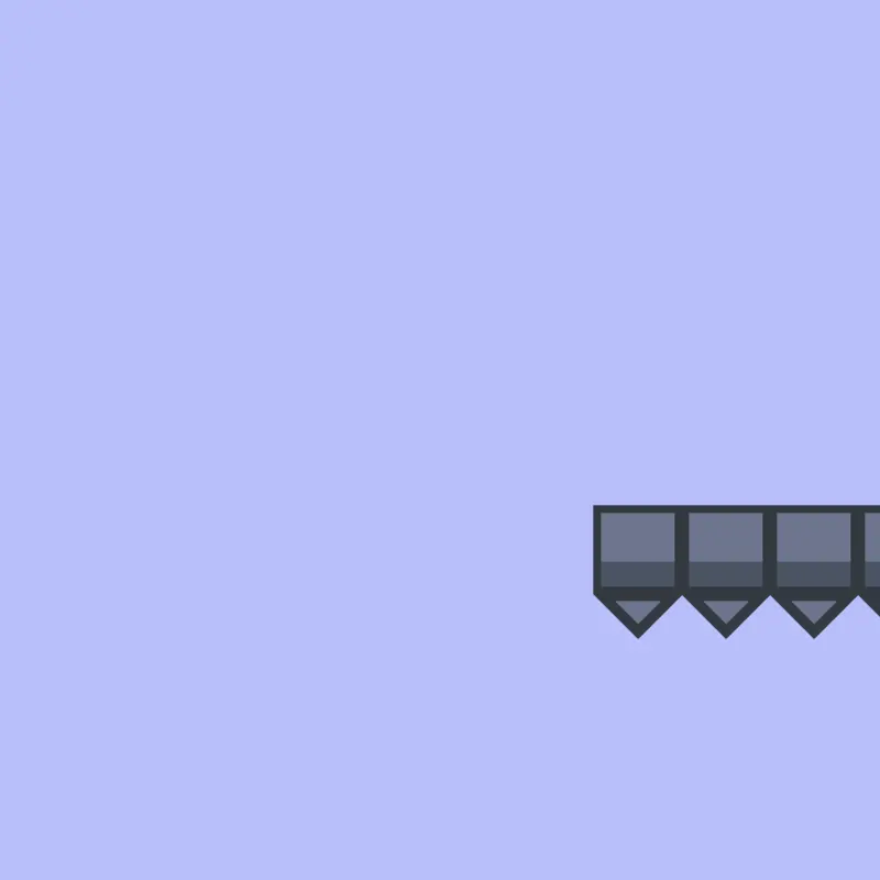 Game by @G_I_F