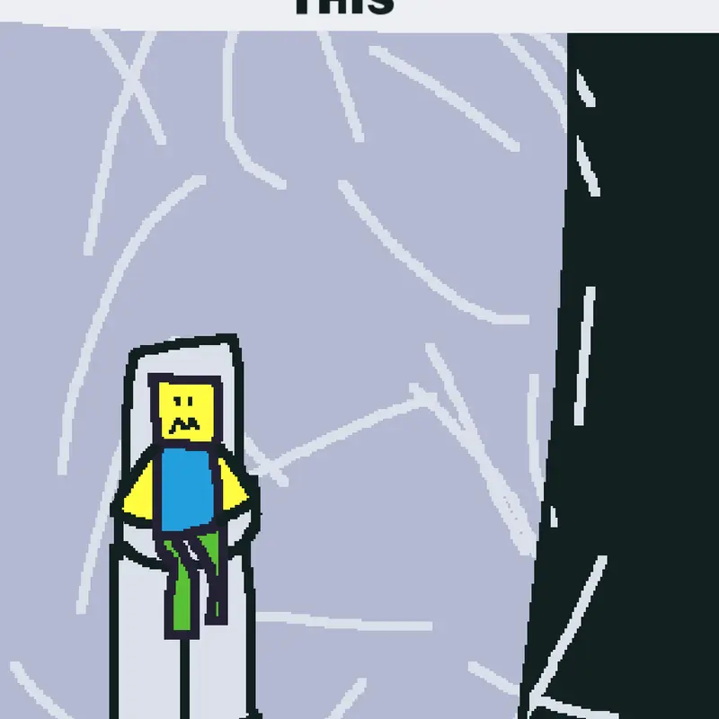 Game by @adam_66