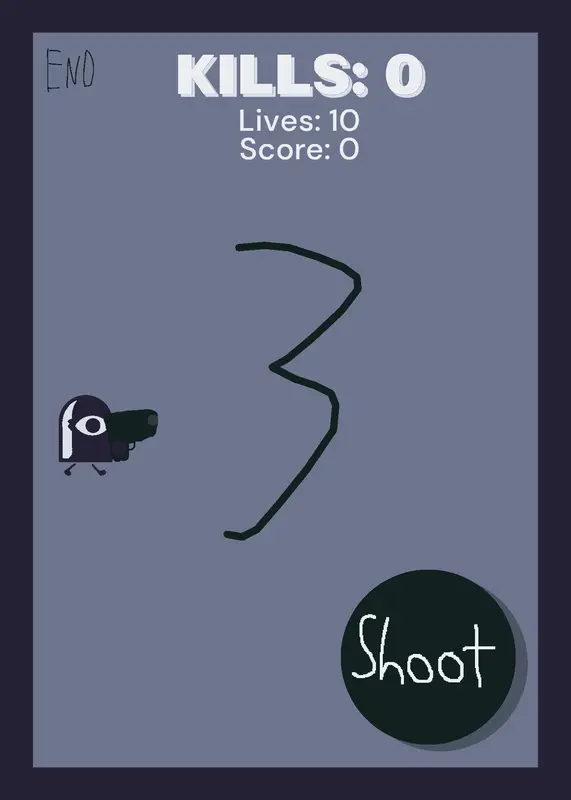 Game by @ButtWaterJuice