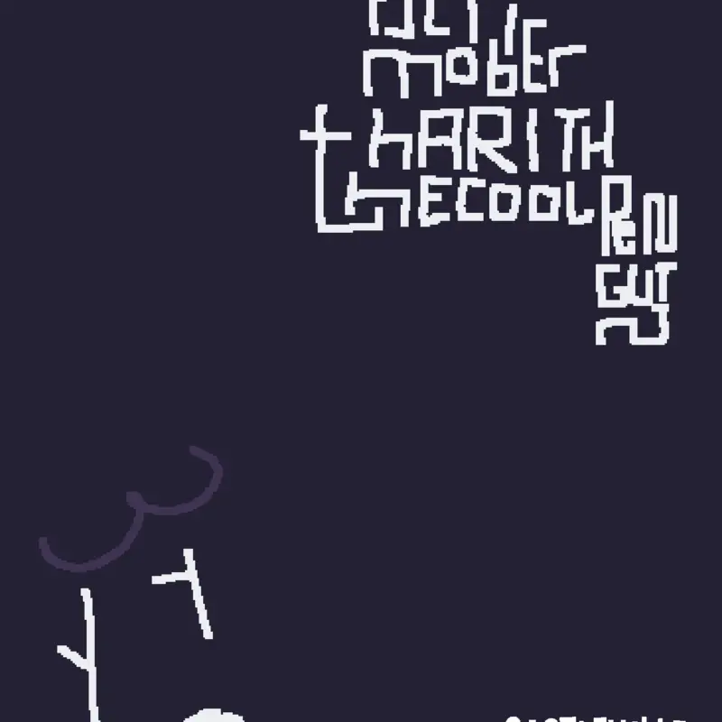 Game by @craym