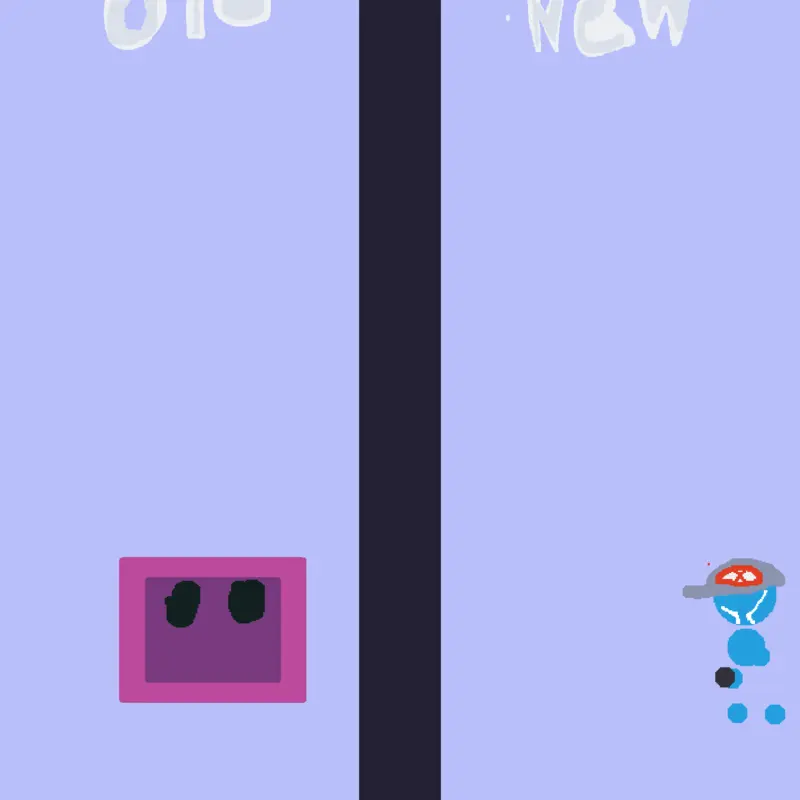 Game by @kaiden_1234