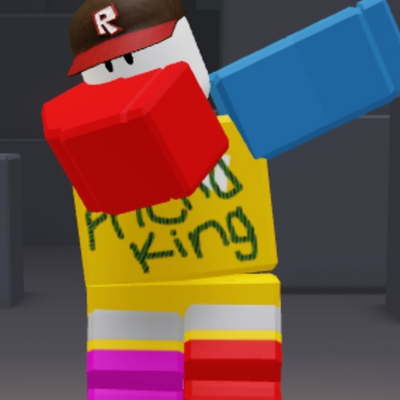 @KendeBodnr