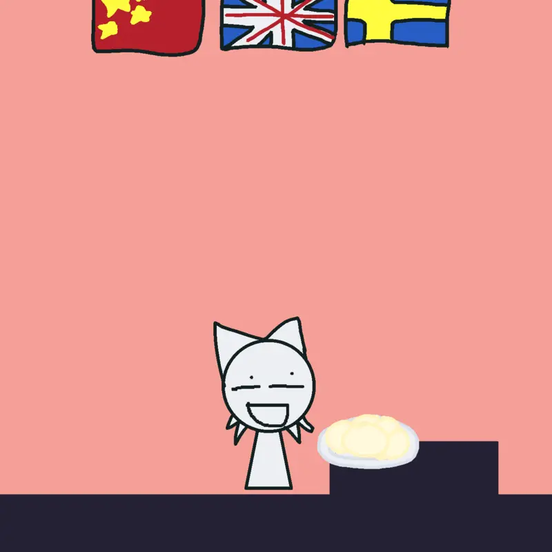 WENDAR by @VietnamBox
