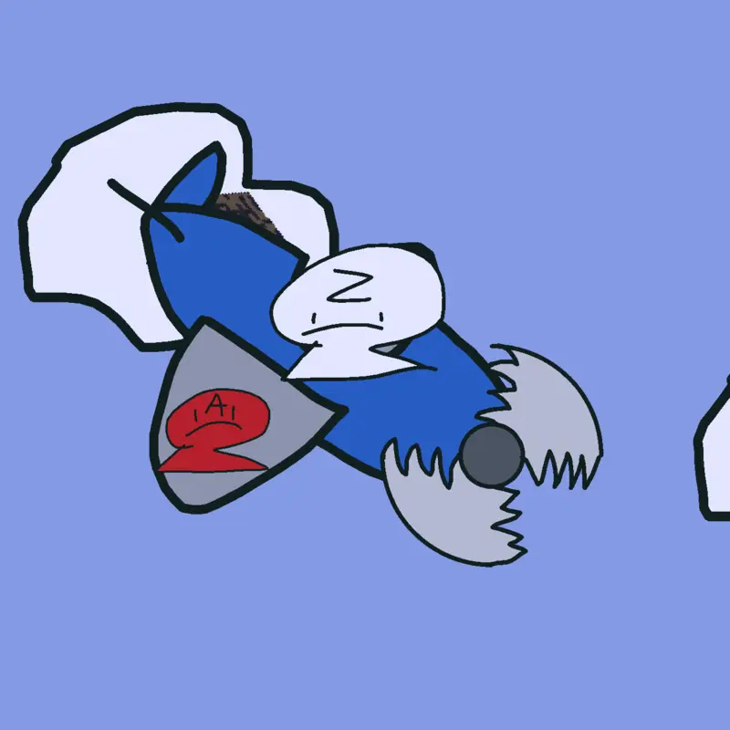 Game by @-_Bedrock_ACTP_CP