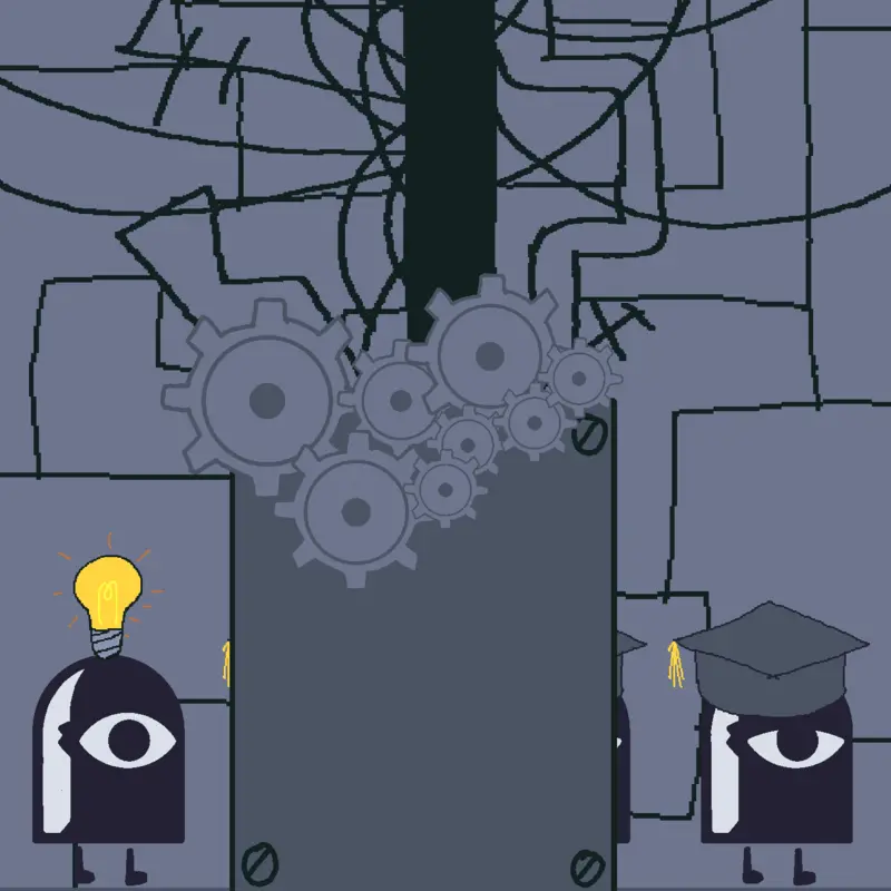 Game by @orbital_