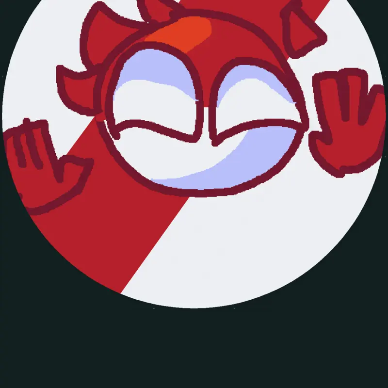 Game by @Polandball34_oficial