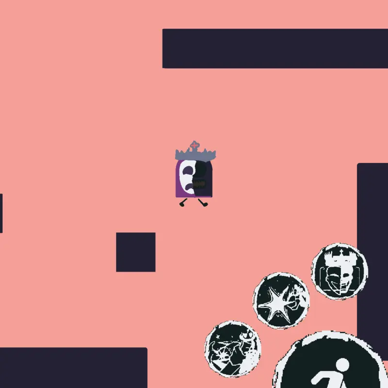 Game by @Grupo33Poop