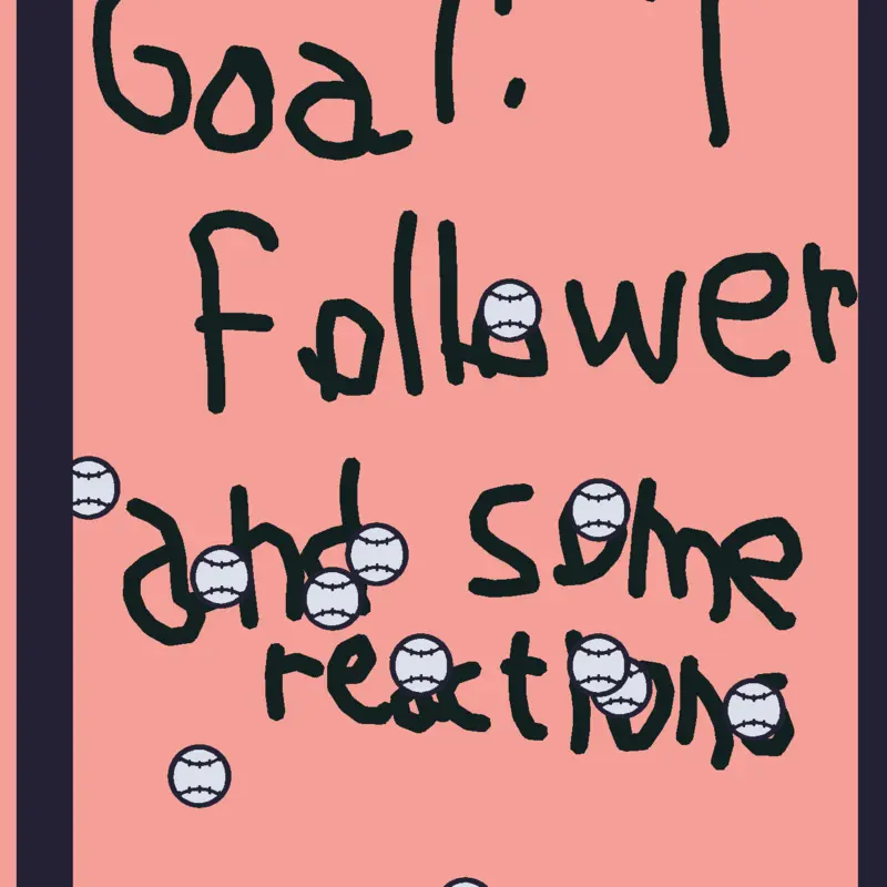 Game by @Idk69420