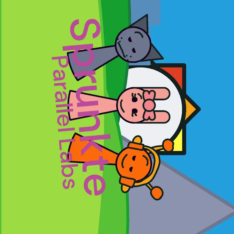Game by @Happycatty_
