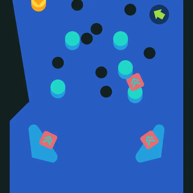 Game by @doora