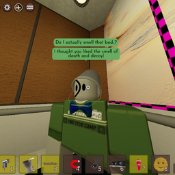 @VoidKing