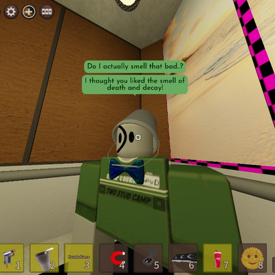 @VoidKing