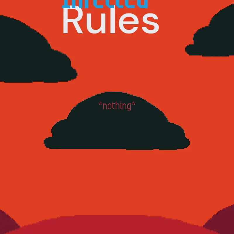 Game by @JoacoProductions