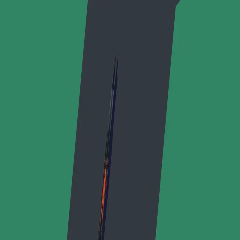 Game by @NAWAF2478