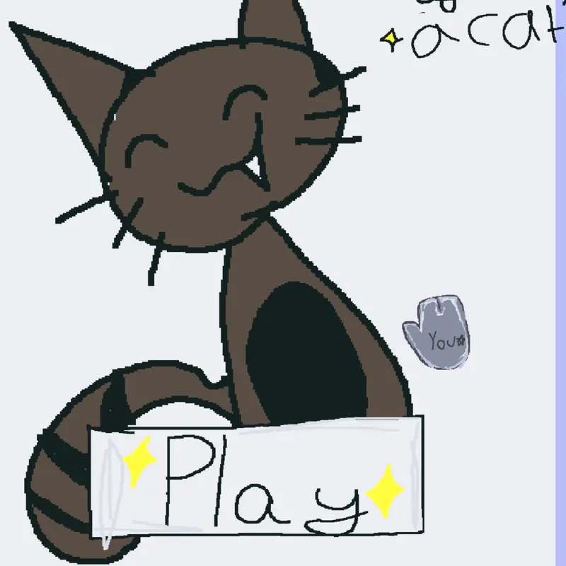 Game by @yourellafavEllaQuit