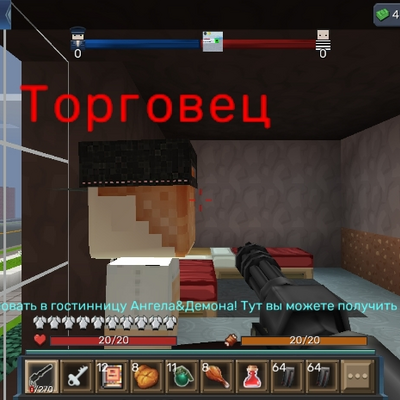 @VhvvbbbGmnfgnmggn
