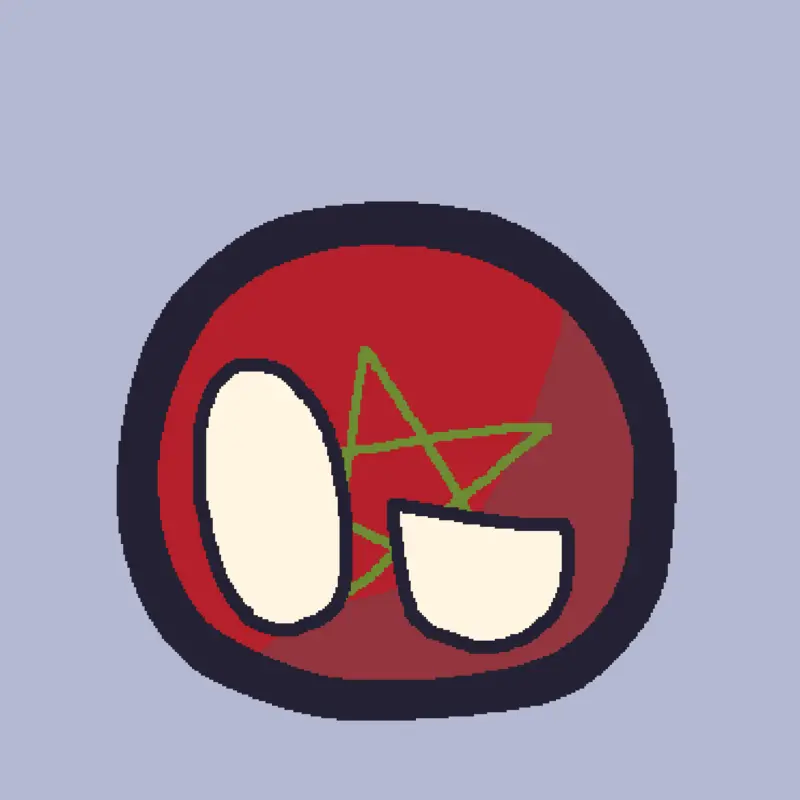 Game by @wudahell