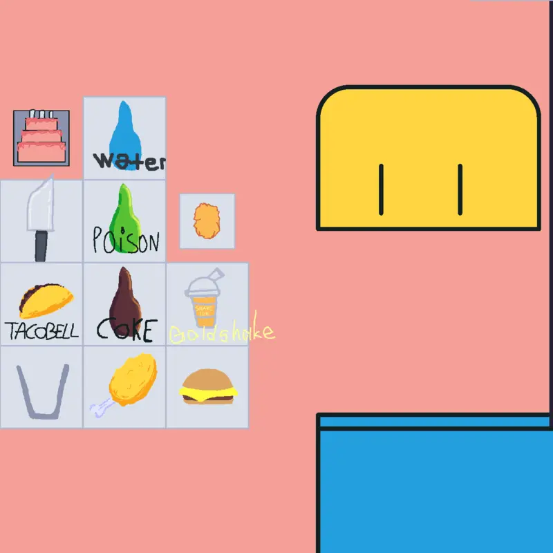 Game by @TheNoiseStudios